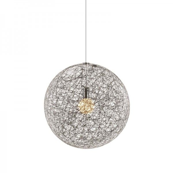Random Light II Pendant Lamp