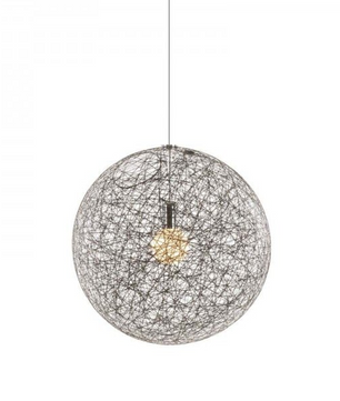 Random Light II Pendant Lamp