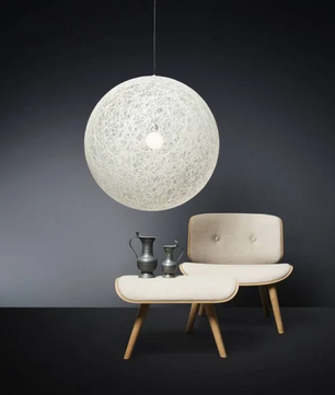 Random Light II Pendant Lamp