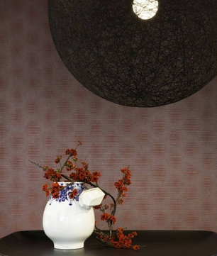 Random Light II Pendant Lamp