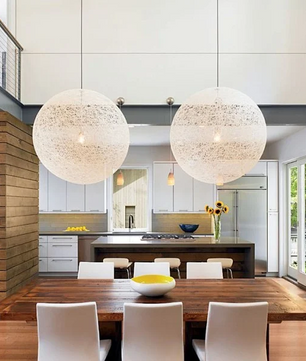 Random Light II Pendant Lamp