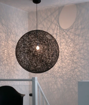 Random Light II Pendant Lamp