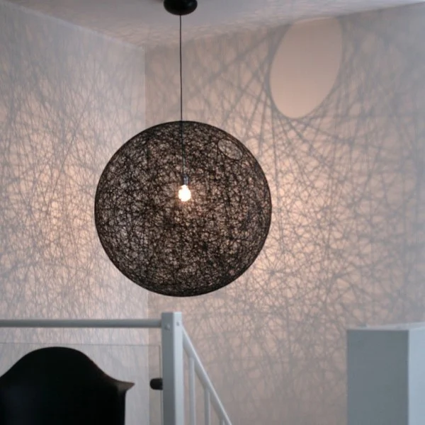 Random Light II Pendant Lamp