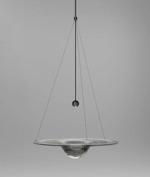 Momento Pendant Light