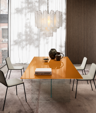 Nuvola Chandelier