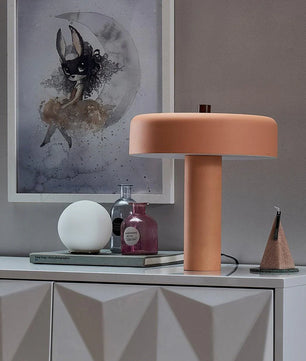 Kunk Table Lamp