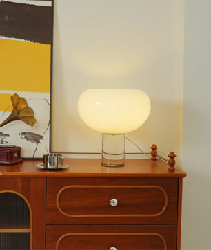 Buds Table Lamp