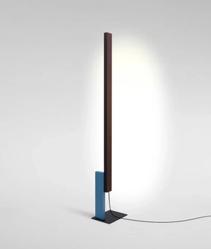 High Line Floor Lamp