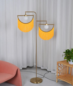 Wink Floor Lamp