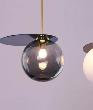 Umbra Pendant light