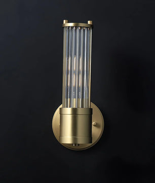 Allen Wall Lamp