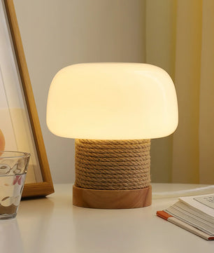 Kimjit Table Lamp