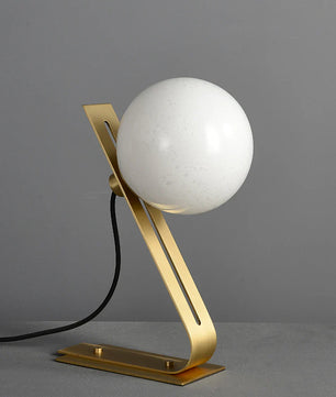 Arandela Table Lamp