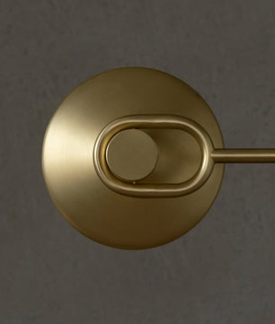 Cos Floor Lamp
