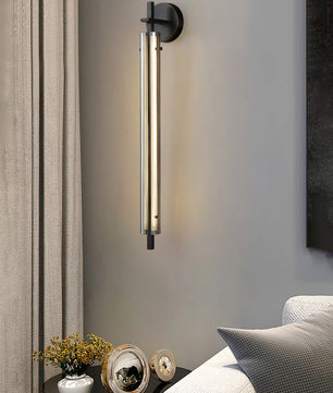 Beacon Wall Lamp