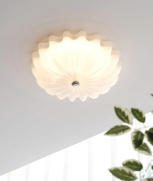 Jelly Ceiling Lamp