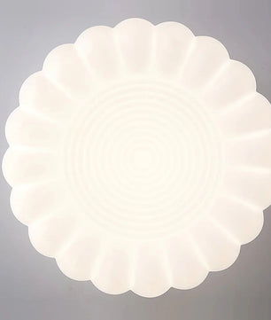 Alta Ceiling Lamp