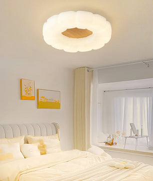 Nubi Ceiling Lamp