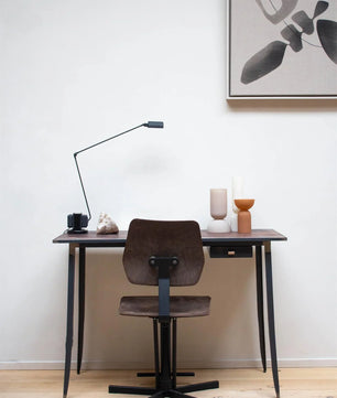 Zalena Table Lamp