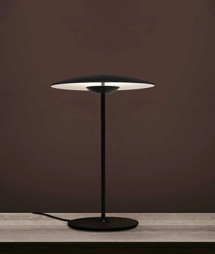 Ginger Table Lamp