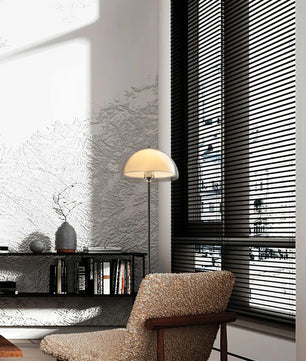 Edinburgh Floor Lamp