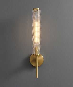 Baldassare Wall Lamp