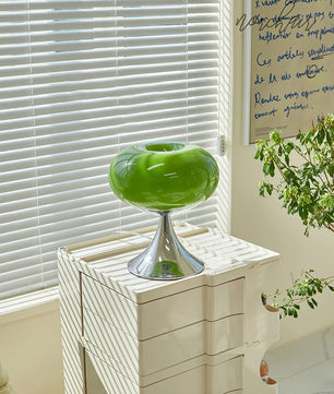 Lollipop Table Lamp
