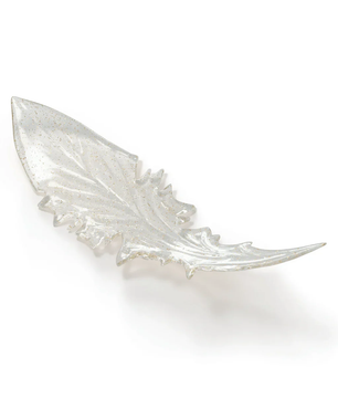 Nectar Leaves Chandelier