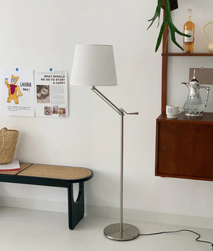 Eichholtz Medea Floor Lamp