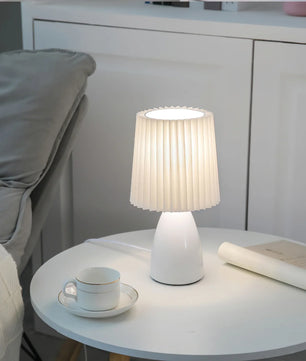 Apollo Table Lamp