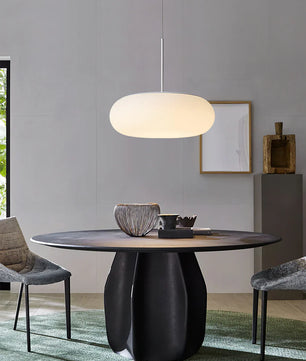 Amor Pendant Lamp