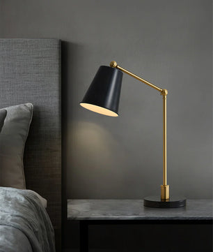 Tresa Table Lamp