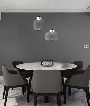 Legier Pendant Light