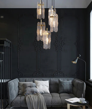 Aitian Pendant Lamp