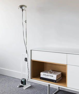 Toio Floor Lamp