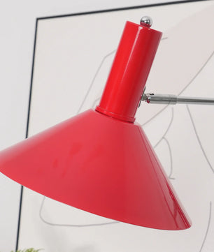 Anvia Plug In Wall Lamp
