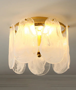 Aureus Pearl Ceiling Lamp