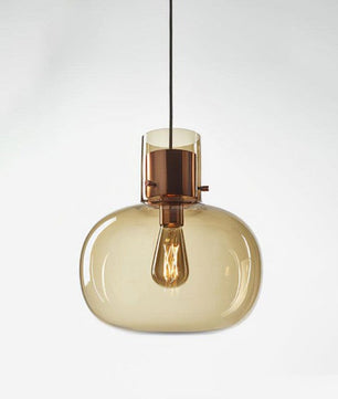 Awa Pendant Light
