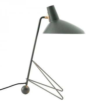 Tripod HM9 Table Lamp