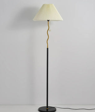 DyAn Floor Lamp