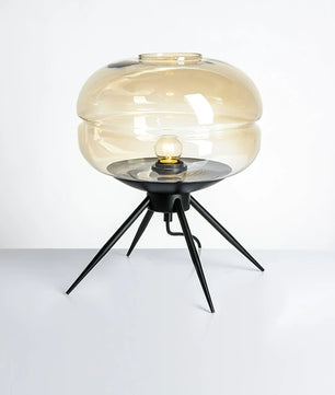 JAR Table Lamp