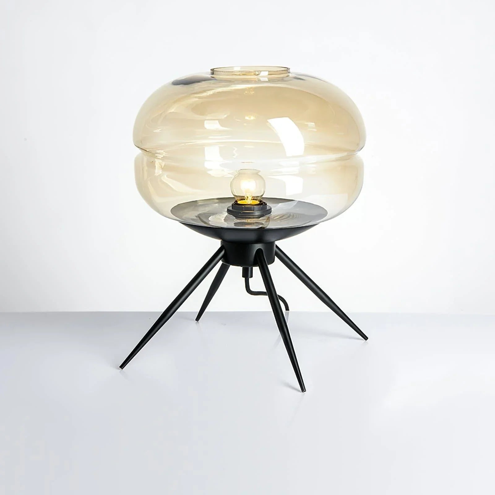 JAR Table Lamp