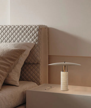 Luna Table Lamp