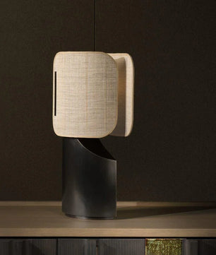 Ibiza Table Lamp