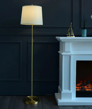 Bryant Floor Lamp