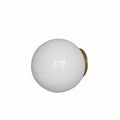  Bright white