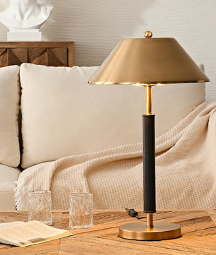 Future Table Lamp
