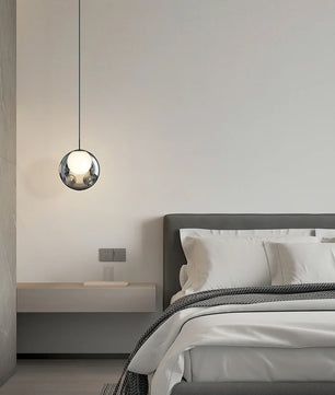 Bokt Pendant Lamp