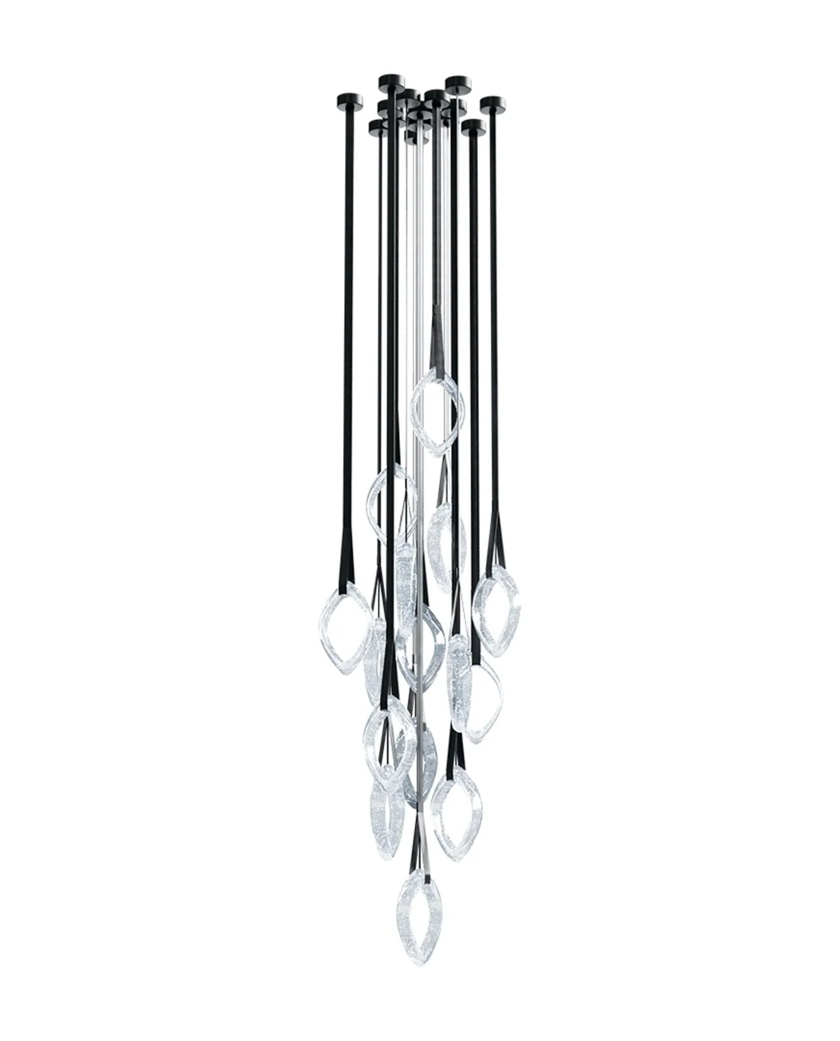 Origin Chandelier