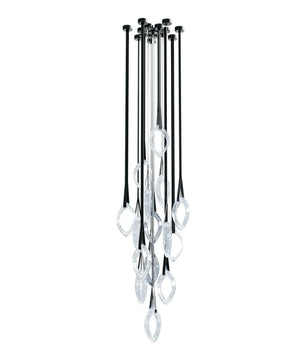 Origin Chandelier